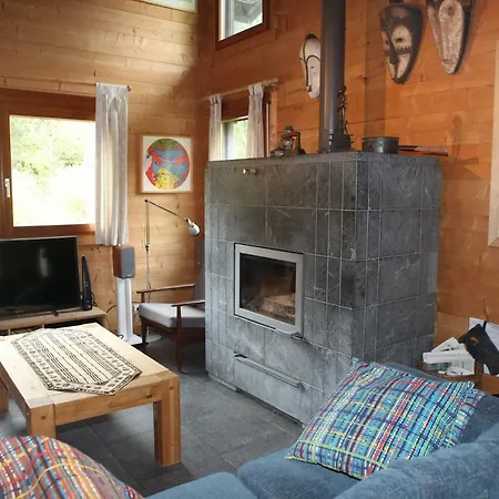 Chalet Darjiling-chamonix Сasa de vacaciones Chamonix Mont Blanc