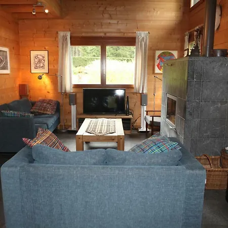 Chalet Darjiling-chamonix Сasa de vacaciones Chamonix Mont Blanc